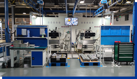 江蘇麥瑞特電纜材料有限公司